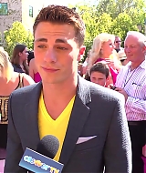 2012-2012TeenChoiceAwards-154.jpg