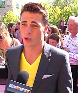 2012-2012TeenChoiceAwards-155.jpg