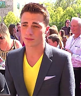 2012-2012TeenChoiceAwards-156.jpg