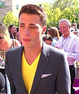 2012-2012TeenChoiceAwards-158.jpg