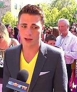 2012-2012TeenChoiceAwards-159.jpg