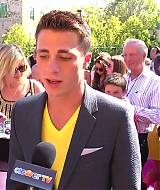 2012-2012TeenChoiceAwards-160.jpg