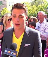 2012-2012TeenChoiceAwards-161.jpg