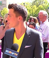 2012-2012TeenChoiceAwards-162.jpg