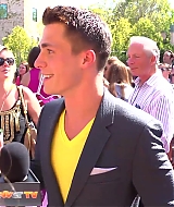 2012-2012TeenChoiceAwards-164.jpg