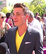 2012-2012TeenChoiceAwards-166.jpg