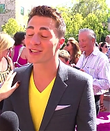 2012-2012TeenChoiceAwards-168.jpg