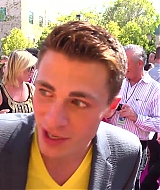 2012-2012TeenChoiceAwards-170.jpg