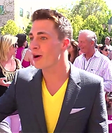 2012-2012TeenChoiceAwards-171.jpg