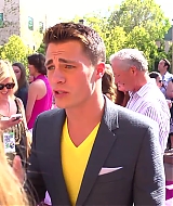 2012-2012TeenChoiceAwards-173.jpg