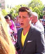 2012-2012TeenChoiceAwards-174.jpg