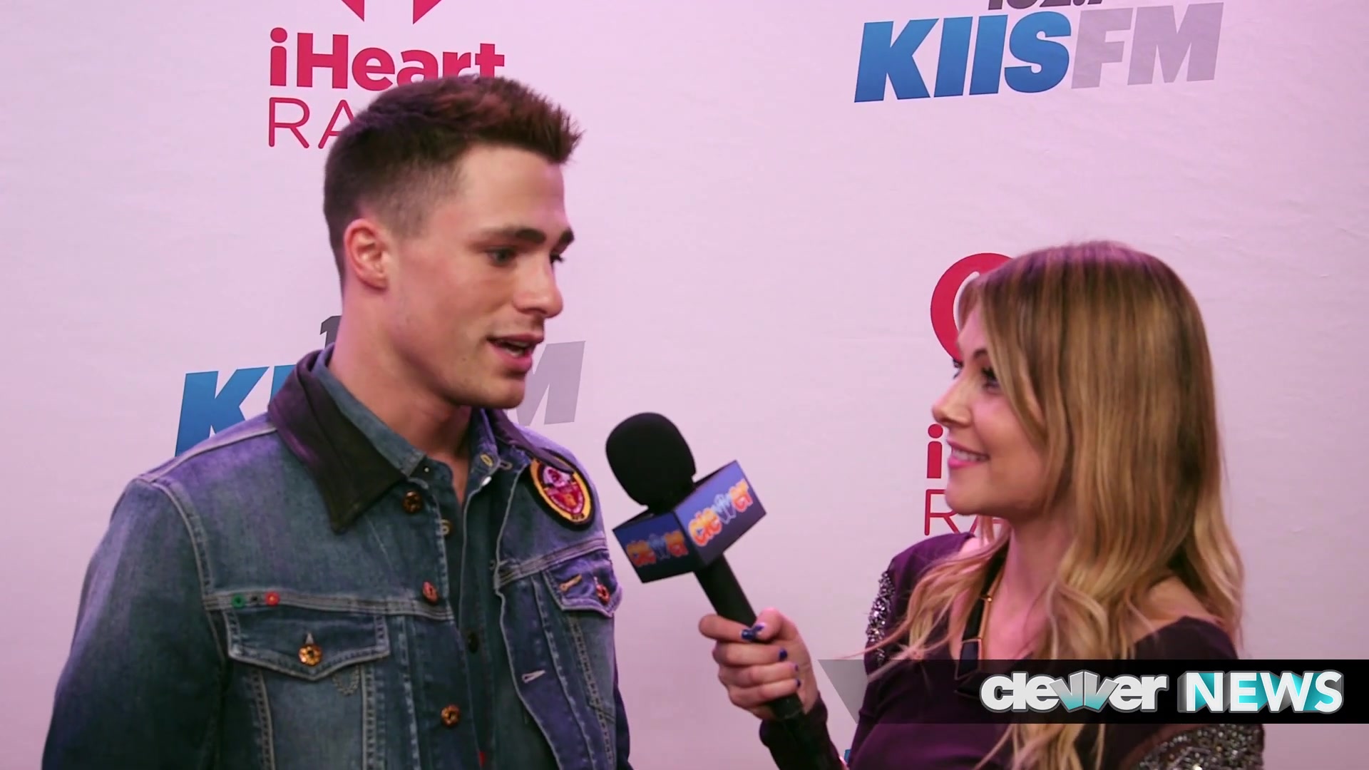 2013-JingleBall2013-012.jpg