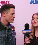 2013-JingleBall2013-005.jpg