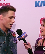 2013-JingleBall2013-015.jpg