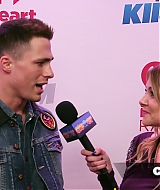 2013-JingleBall2013-016.jpg