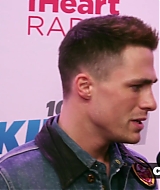 2013-JingleBall2013-019.jpg