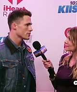 2013-JingleBall2013-025.jpg