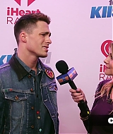 2013-JingleBall2013-027.jpg