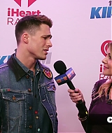 2013-JingleBall2013-028.jpg