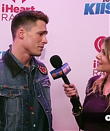 2013-JingleBall2013-030.jpg