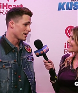 2013-JingleBall2013-033.jpg