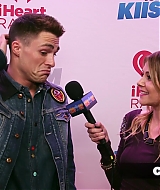 2013-JingleBall2013-035.jpg