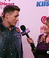 2013-JingleBall2013-036.jpg