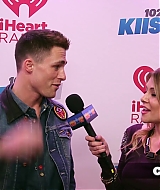 2013-JingleBall2013-037.jpg