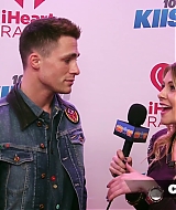 2013-JingleBall2013-039.jpg