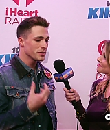 2013-JingleBall2013-047.jpg