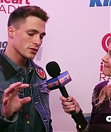 2013-JingleBall2013-053.jpg