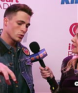 2013-JingleBall2013-054.jpg