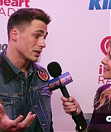 2013-JingleBall2013-059.jpg