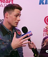 2013-JingleBall2013-060.jpg