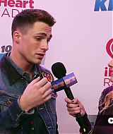 2013-JingleBall2013-061.jpg