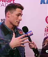 2013-JingleBall2013-062.jpg