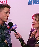 2013-JingleBall2013-090.jpg