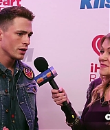 2013-JingleBall2013-095.jpg