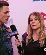 2013-JingleBall2013-153.jpg