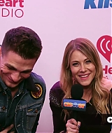 2013-JingleBall2013-163.jpg