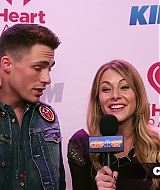 2013-JingleBall2013-166.jpg