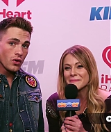 2013-JingleBall2013-167.jpg