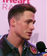 2013-JingleBall2013-173.jpg