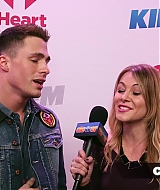 2013-JingleBall2013-178.jpg