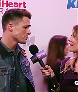 2013-JingleBall2013-189.jpg