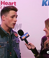 2013-JingleBall2013-191.jpg