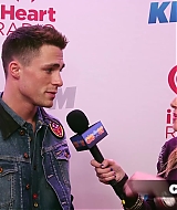 2013-JingleBall2013-195.jpg