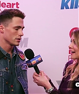 2013-JingleBall2013-206.jpg