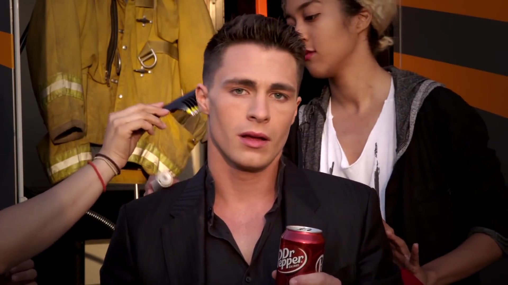 2013-DrPepperAd-66.jpg