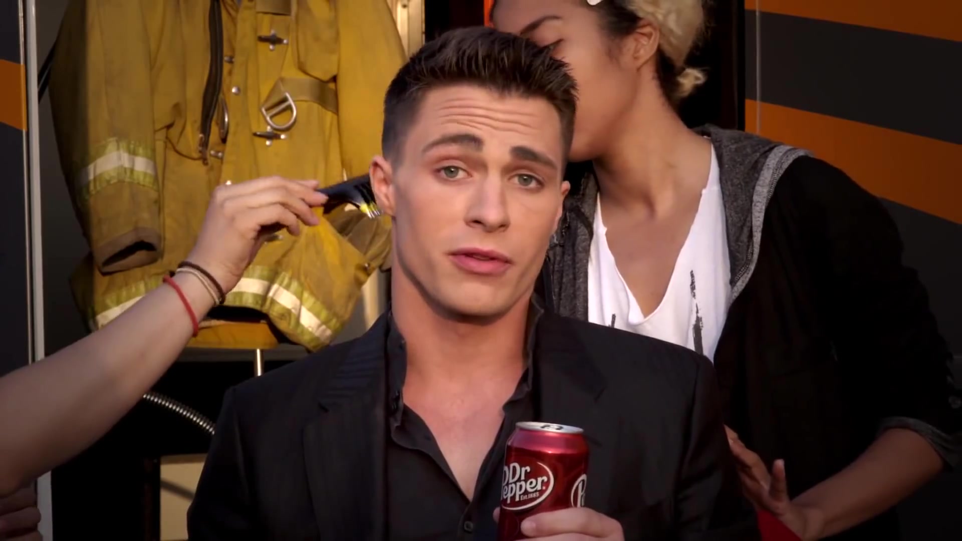 2013-DrPepperAd-67.jpg